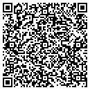 QR code with Evans Boyd Farms contacts