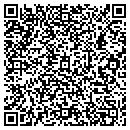 QR code with Ridgecrest Park contacts