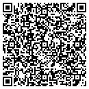 QR code with A R Sheets Roofing contacts