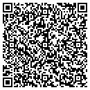 QR code with Trim USA Inc contacts