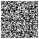 QR code with Small Pet Animal Crematory contacts