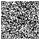 QR code with Nancy L Wooten Attorney contacts