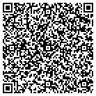 QR code with Service Performance Group Inc contacts