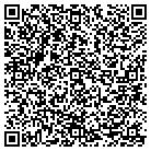 QR code with No Limit Security No Limit contacts