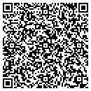 QR code with Mack Lancaster contacts