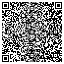 QR code with Appalachian Gutters contacts