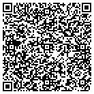 QR code with Meadowwood Nursing Center contacts