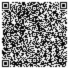 QR code with Southern Self Storage contacts
