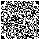 QR code with Cardinal Child Care & Dev contacts