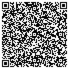 QR code with Dowty Air Conditioning contacts
