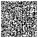 QR code with Austin Station Promotions contacts