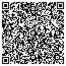 QR code with Sleeping Wolf Productions contacts