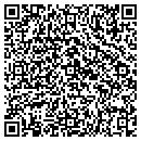 QR code with Circle K Store contacts