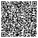QR code with Exxon contacts