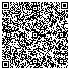 QR code with FOUNDATION-Sf Architectural contacts