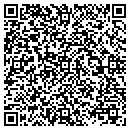 QR code with Fire Dept-Station 15 contacts