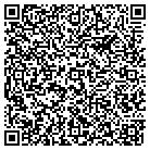 QR code with Fed Ex Kinko's Ofc & Print Center contacts