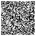 QR code with Jtwc contacts