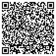 QR code with Ibs contacts