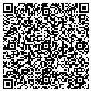 QR code with Larry S Howell DDS contacts