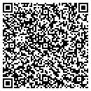 QR code with Golden Rule Carpentry contacts