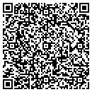 QR code with Crown In Glory Lutheran Church contacts