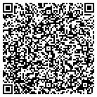 QR code with Davis Country Corner Inc contacts