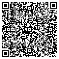QR code with Raymond R Lupkas MD contacts