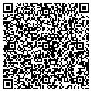 QR code with A C & R Service contacts