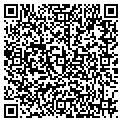QR code with Hci Inc contacts