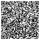QR code with Mike Essa's Plumbing Repair contacts