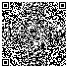 QR code with James H Lassiter Electrical contacts