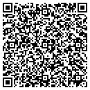 QR code with Budget Plumbing Drain contacts