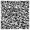 QR code with Dine's Hair Design contacts