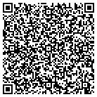QR code with Mc Laurin Funeral Home contacts