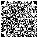 QR code with Fingertip Foods contacts