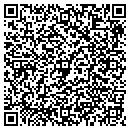 QR code with Powerplay contacts