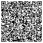 QR code with Randolph Family Practice Pllc contacts