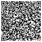 QR code with Quality Builders Inc-Raleigh contacts