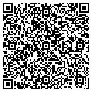 QR code with Quick Copy/Print Shop contacts