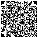 QR code with Play It Again contacts