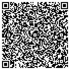 QR code with Colusa Sheriffs Department contacts