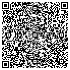 QR code with Atlantic Coast Contracting contacts