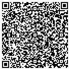 QR code with Peggy Maries Candy Vending contacts