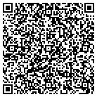 QR code with Journigan's Food Stores Inc contacts