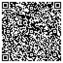 QR code with Design By Christopher contacts