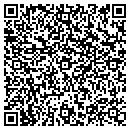 QR code with Kellers Millworks contacts