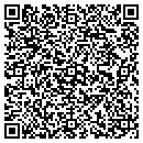 QR code with Mays Painting Co contacts