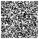 QR code with David Lawter Painting Contr contacts