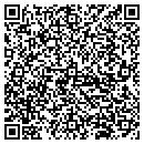 QR code with Schopplein Studio contacts